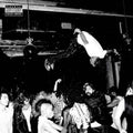 Playboi Carti - Die Lit ( VINYL )