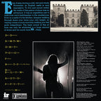 Peter Frampton - Frampton - Intervention Records SACD