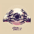 Bobby Caldwell: Cool Uncle  ( CD )