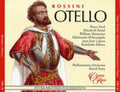 G. Rossini: Otello  ( CD )