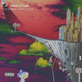 mgk: General Admission - CD