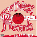 Eazy-E: The Boyz-N-The Hood - Vinyl