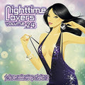 Various Artists: Nighttime Lovers 24 / Various - CD