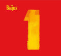 The Beatles: 1 - CD