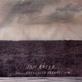 Sam Russo: Greyhound Dreams - Vinyl
