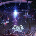 Cerebric Turmoil: Neural Net Meltdown - CD