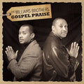 The Williams Brothers: Gospel Praise  ( CD )