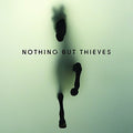 Nothing But Thieves: Nothing But Thieves - VINYL