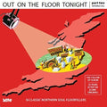 Various Artists: Out On The Floor Part 2 / Various - VINYL