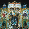 Michael Jackson: Dangerous - CD