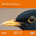 Spillmann / Held: 100 Years of Songs  ( CD )