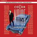 Color of Noise / O.S.T.: The Color of Noise (Original Motion Picture Soundtrack) - VINYL