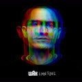 Wax: Livin Foul  ( CD )