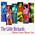 Little Richards: Bama Lama Bama Loo - VINYL