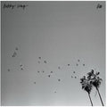 Bobby Long: Ode - Vinyl
