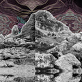 All Them Witches: Dying Surfer Meets His Maker - CD