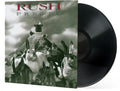 Rush: Presto - VINYL