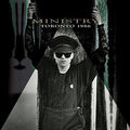 Ministry: Toronto 1986 - CD