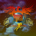 Various Artists: Reggae On The River Collection (Various Artists) - CD