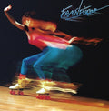 Frantique: Frantique: Expanded Edition - CD