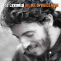 Bruce Springsteen: The Essential Bruce Springsteen - CD