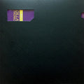 J Dilla: Dillatronic  ( CD )