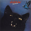 Budgie: Impeckable - VINYL
