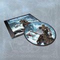 Amon Amarth: Jomsviking - CD