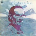 Bill Evans: The Bill Evans Album - VINYL