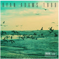 Ryan Adams: 1989 - VINYL