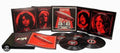Led Zeppelin: Mothership - VINYL