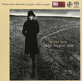 Eddie Higgins: Secret Love - SUPER-AUDIO CD