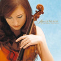 Anastacia: Ai No Theme-Cinema Collection  ( CD )