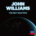 John Williams: Best Selection  ( CD )