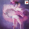 Eugene Ormandy: Ballet Masterpieces  ( CD )