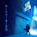 Eva Cassidy: Nightbird - CD