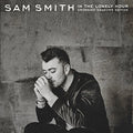 Sam Smith: In the Lonely Hour: Drowning Shadows Edition - CD