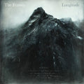 The Frames: Longitude - VINYL