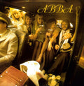 ABBA: Abba - VINYL