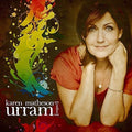 Karen Matheson: Urram  ( CD )