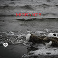 Nicola Sergio: Migrants - CD