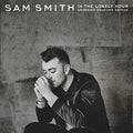 Sam Smith: In the Lonely Hour: Drowning Shadows Edition - VINYL