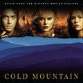 Various Artists: Cold Mountain (Music From the Miramax Motion Picture) - VINYL
