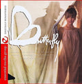 Ennio Morricone: Butterfly (Original Soundtrack) - CD