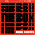 Hackney, Urian: Box - 7-INCH SINGLE
