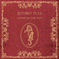 Jethro Tull: Living in the Past - VINYL