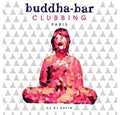 Various Artists: Buddha Bar Clubbing / Various - CD