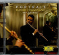 Formisano: Portrait  ( CD )