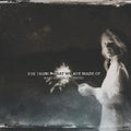 Mary-Chapin Carpenter: The Things That We Are Made Of - Vinyl