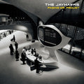 The Jayhawks: Paging Mr. Proust - VINYL